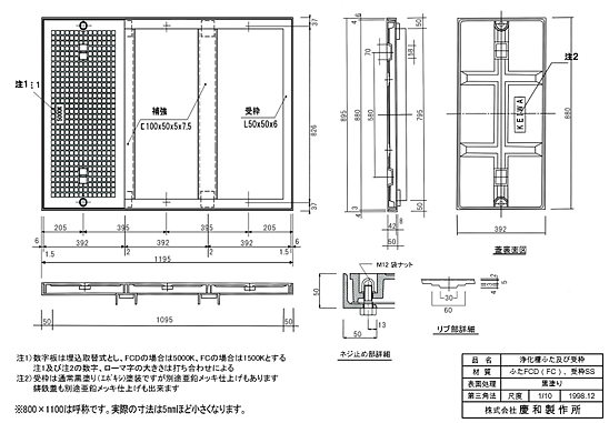 峸Ŵȡʰåž夲